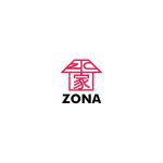 38821_Zona Chang_Logo_SH_PB-01