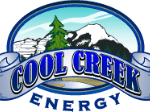 CC-Energy-transparent-logo-small